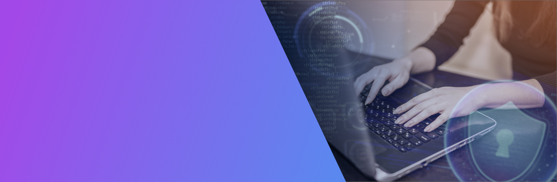 cybersecurityservices-banner